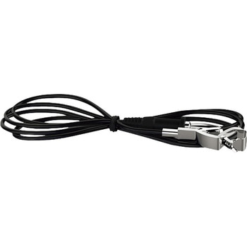 接地线 1 米HAKKO白光B5238